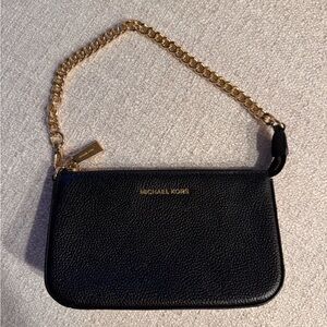 Michael Kors Chain Bag